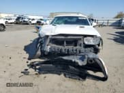 ✅ 2013 Dodge Challenger Rallye Redline • VIN: 2C3CDYAGXDH632716 • Lot: 43020285. Wystawiony na Copart z przebiegiem 159 815 mil. Bezpłatny archiwum sprzedaży aukcyjnych z USA i szczegółowy raport historii pojazdu na DreamBid. Zdjęcie 5.