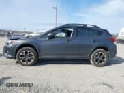 ✅ 2021 Subaru Crosstrek Premium • VIN: JF2GTAEC3MH660539 • Lot: 43684916. Wystawiony na IAAI z przebiegiem 30 009 mil. Bezpłatny archiwum sprzedaży aukcyjnych z USA i szczegółowy raport historii pojazdu na DreamBid. Zdjęcie 14.