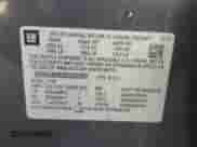 2016 Chevrolet Equinox LS с VIN 2GNALBEK0G6222452, выставлен на аукционе Copart как лот 89723825 с пробегом 196 910 миль миль и Списание • Salvage title. История ставок и продаж доступна на DreamBid. Изображение 13.