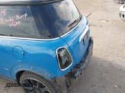 ✅ 2012 MINI Hardtop • VIN: WMWSU3C52CT264021 • Lot: 42896887. Wystawiony na IAAI z przebiegiem 156 666 mil. Bezpłatny archiwum sprzedaży aukcyjnych z USA i szczegółowy raport historii pojazdu na DreamBid. Zdjęcie 6.