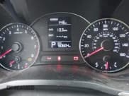 ✅ 2016 Kia Forte LX • VIN: KNAFK4A66G5486709 • Lot: 43574684. Wystawiony na IAAI z przebiegiem 90 604 mil. Bezpłatny archiwum sprzedaży aukcyjnych z USA i szczegółowy raport historii pojazdu na DreamBid. Zdjęcie 7.