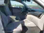 2019 Hyundai Tucson SE с VIN KM8J2CA47KU006712, выставлен на аукционе Copart как лот 70454435 с пробегом 70 607 миль миль и Списание • Salvage title. История ставок и продаж доступна на DreamBid. Изображение 7.