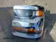 2018 Chevrolet Silverado 1500 LT with VIN 3GCPCREC8JG580088, listed as a IAAI auction lot 43278290 with 72,832 mi miles and . Bid and sale history available at DreamBid. Image 12.