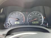 ✅ 2013 Toyota Corolla S • VIN: 2T1BU4EE8DC972787 • Lot: 84056185. Wystawiony na Copart z przebiegiem 72 425 mil. Bezpłatny archiwum sprzedaży aukcyjnych z USA i szczegółowy raport historii pojazdu na DreamBid. Zdjęcie 9.