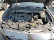 ✅ 2019 Mazda CX-9 Grand Touring • VIN: JM3TCADY3K0314777 • Lot: 66883235. Listed on Copart with 61,834 mi. Free auction sales archive from the USA and detailed vehicle history report at DreamBid. Image 11.