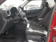 ✅ 2022 Hyundai Venue Limited • VIN: KMHRC8A32NU191972 • Lot: 86271144. Listed on Copart with 19,073 mi. Free auction sales archive from the USA and detailed vehicle history report at DreamBid. Image 7.