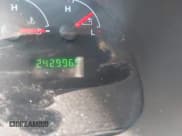 ✅ 2005 Ford Econoline Passenger XL • VIN: 1FBSS31L15HB17886 • Лот: 41259429. Опубликован ранее на IAAI с пробегом 242 996 миль. Бесплатный доступ к архиву аукционных продаж из США и подробный отчёт об истории автомобиля на DreamBid. Изображение 7.