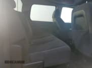 ✅ 2008 Chevrolet Silverado 2500HD Work Truck • VIN: 1GCHK23K58F189985 • Lot: 72391694. Wystawiony na Copart z przebiegiem 191 767 mil. Bezpłatny archiwum sprzedaży aukcyjnych z USA i szczegółowy raport historii pojazdu na DreamBid. Zdjęcie 10.