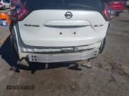 ✅ 2015 Nissan Murano SL • VIN: 5N1AZ2MH9FN268851 • Лот: 43462539. Опубликован ранее на IAAI с пробегом 182 758 миль. Бесплатный доступ к архиву аукционных продаж из США и подробный отчёт об истории автомобиля на DreamBid. Изображение 6.