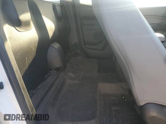 2015 Chevrolet Colorado 2WD WT with VIN 1GCHSAEA3F1188889, listed as a Copart auction lot 90101445 with 145,090 mi miles and Clean title. Bid and sale history available at DreamBid. Image 10.