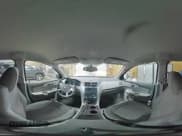 ✅ 2012 Chevrolet Traverse 1LT • VIN: 1GNKVGED2CJ206439 • Lot: 84222955. Wystawiony na Copart z przebiegiem 171 198 mil. Bezpłatny archiwum sprzedaży aukcyjnych z USA i szczegółowy raport historii pojazdu na DreamBid. Zdjęcie 15.