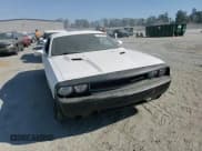 ✅ 2014 Dodge Challenger SXT • VIN: 2C3CDYAG6EH233836 • Lot: 75433204. Wystawiony na Copart z przebiegiem 160 761 mil. Bezpłatny archiwum sprzedaży aukcyjnych z USA i szczegółowy raport historii pojazdu na DreamBid. Zdjęcie 10.