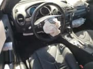 ✅ 2005 Mercedes-Benz SLK 230/320 • VIN: WDBWK56F25F049314 • Лот: 61573464. Опубликован ранее на Copart с пробегом 60 258 миль. Бесплатный доступ к архиву аукционных продаж из США и подробный отчёт об истории автомобиля на DreamBid. Изображение 8.