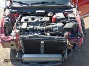 ✅ 2019 Acura RDX Technology • VIN: 5J8TC2H57KL035797 • Lot: 42722986. Wystawiony na IAAI z przebiegiem 73 595 mil. Bezpłatny archiwum sprzedaży aukcyjnych z USA i szczegółowy raport historii pojazdu na DreamBid. Zdjęcie 10.