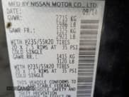 ✅ 2015 Infiniti QX60 • VIN: 5N1AL0MN8FC500377 • Лот: 57451475. Опубликован ранее на Copart с пробегом 154 645 миль. Бесплатный доступ к архиву аукционных продаж из США и подробный отчёт об истории автомобиля на DreamBid. Изображение 13.