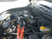 ✅ 2018 Subaru Forester • VIN: JF2SJABC9JH502836 • Lot: 43702312. Listed on IAAI with 25,358 mi. Free auction sales archive from the USA and detailed vehicle history report at DreamBid. Image 23.