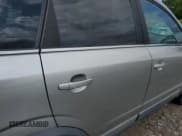 ✅ 2008 Saturn VUE XE • VIN: 3GSCL33PX8S567839 • Lot: 64586125. Listed on Copart with 106,093 mi. Free auction sales archive from the USA and detailed vehicle history report at DreamBid. Image 11.