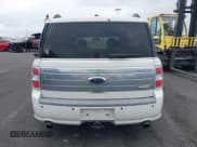 ✅ 2010 Ford Flex Limited • VIN: 2FMHK6DT0ABB36614 • Lot: 42032803. Wystawiony na IAAI z przebiegiem 137 200 mil. Bezpłatny archiwum sprzedaży aukcyjnych z USA i szczegółowy raport historii pojazdu na DreamBid. Zdjęcie 12.