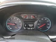 ✅ 2020 Chevrolet Traverse LT Cloth • VIN: 1GNEVMKW0LJ191652 • Лот: 51529025. Опубликован ранее на Copart с пробегом 375 880 миль. Бесплатный доступ к архиву аукционных продаж из США и подробный отчёт об истории автомобиля на DreamBid. Изображение 9.