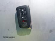 ✅ 2020 Lexus NX 300 F Sport • VIN: JTJSARBZ7L2176068 • Lot: 41998324. Listed on IAAI with 70,374 mi. Free auction sales archive from the USA and detailed vehicle history report at DreamBid. Image 11.