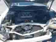 2001 Honda Accord EX с VIN 1HGCG22501A008920, выставлен на аукционе IAAI как лот 42500369 с пробегом 331 256 миль миль и . История ставок и продаж доступна на DreamBid. Изображение 10.