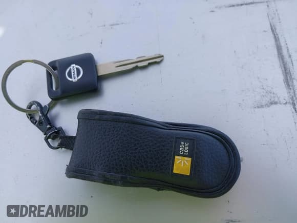 ✅ 2006 Nissan Titan SE • VIN: 1N6AA07A06N514262 • Лот: 42125361. Опубликован ранее на IAAI с пробегом 112 393 миль. Бесплатный доступ к архиву аукционных продаж из США и подробный отчёт об истории автомобиля на DreamBid. Изображение 11.