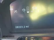 ✅ 2024 Lincoln Corsair Premiere • VIN: 5LMCJ1CA2RUL21413 • Lot: 42835526. Listed on IAAI with 28,223 mi. Free auction sales archive from the USA and detailed vehicle history report at DreamBid. Image 15.