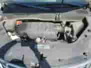 2014 Chevrolet Traverse LT z VIN 1GNKRGKD7EJ212071, wystawiony jako Copart lot #70521215 z przebiegiem 132 219 mil mil oraz Czysty tytuł • Clean title. Historia ofert i sprzedaży dostępna na DreamBid. Obrazek 12.