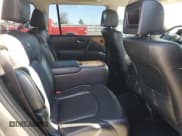 ✅ 2013 Infiniti QX56 • VIN: JN8AZ2NE7D9041709 • Лот: 87218575. Опубликован ранее на Copart с пробегом 235 079 миль. Бесплатный доступ к архиву аукционных продаж из США и подробный отчёт об истории автомобиля на DreamBid. Изображение 11.