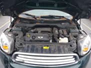 ✅ 2012 MINI Countryman • VIN: WMWZB3C56CWM05417 • Lot: 43811622. Listed on IAAI with 66,688 mi. Free auction sales archive from the USA and detailed vehicle history report at DreamBid. Image 10.