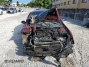 ✅ 2009 Hyundai Sonata GLS • VIN: 5NPET46F49H406427 • Лот: 90608595. Опубликован ранее на Copart с пробегом 138 154 миль. Бесплатный доступ к архиву аукционных продаж из США и подробный отчёт об истории автомобиля на DreamBid. Изображение 5.