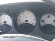 ✅ 2004 Suzuki Verona • VIN: KL5VM52L24B110143 • Lot: 40690040. Listed on IAAI with 67,987 mi. Free auction sales archive from the USA and detailed vehicle history report at DreamBid. Image 7.