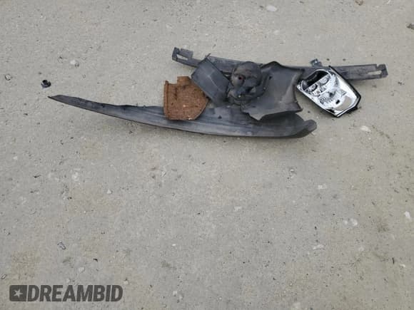 ✅ 2012 Dodge Caliber SXT • VIN: 1C3CDWDA7CD505977 • Лот: 83974004. Опубликован ранее на Copart с пробегом 132 609 миль. Бесплатный доступ к архиву аукционных продаж из США и подробный отчёт об истории автомобиля на DreamBid. Изображение 14.