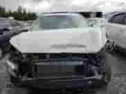 2021 Hyundai Kona SEL z VIN KM8K2CAA1MU696213, wystawiony jako Copart lot #65401865 z przebiegiem 53 974 mil mil oraz Szkoda całkowita • Salvage title. Historia ofert i sprzedaży dostępna na DreamBid. Obrazek 5.