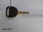 ✅ 2012 GMC Sierra 1500 SLE • VIN: 1GTR2VE70CZ225930 • Lot: 42590069. Wystawiony na IAAI z przebiegiem 157 077 mil. Bezpłatny archiwum sprzedaży aukcyjnych z USA i szczegółowy raport historii pojazdu na DreamBid. Zdjęcie 11.