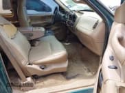 ✅ 1997 Ford F-150 • VIN: 1FTDX1761VKD08304 • Lot: 42643750. Listed on IAAI with 126,247 mi. Free auction sales archive from the USA and detailed vehicle history report at DreamBid. Image 5.