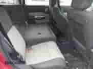 2008 Dodge Nitro SLT с VIN 1D8GU58K28W102173, выставлен на аукционе IAAI как лот 41727200 с пробегом 134 293 миль миль и . История ставок и продаж доступна на DreamBid. Изображение 8.