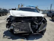 ✅ 2019 Hyundai Ioniq Limited • VIN: KMHC05LC3KU134167 • Lot: 63987485. Listed on Copart with 124,749 mi. Free auction sales archive from the USA and detailed vehicle history report at DreamBid. Image 5.