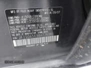 ✅ 2008 Subaru Forester X • VIN: JF1SG65698H726981 • Lot: 43662212. Listed on IAAI with 189,835 mi. Free auction sales archive from the USA and detailed vehicle history report at DreamBid. Image 9.