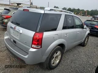 ✅ 2006 Saturn VUE • VIN: 5GZCZ53436S808546 • Lot: 67476055. Wystawiony na Copart z przebiegiem 219 226 mil. Bezpłatny archiwum sprzedaży aukcyjnych z USA i szczegółowy raport historii pojazdu na DreamBid. Zdjęcie 3.
