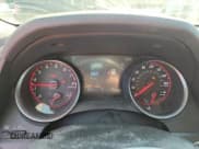 ✅ 2023 Toyota Camry XSE • VIN: 4T1K61AK0PU096336 • Lot: 81916965. Wystawiony na Copart z przebiegiem 49 006 mil. Bezpłatny archiwum sprzedaży aukcyjnych z USA i szczegółowy raport historii pojazdu na DreamBid. Zdjęcie 9.