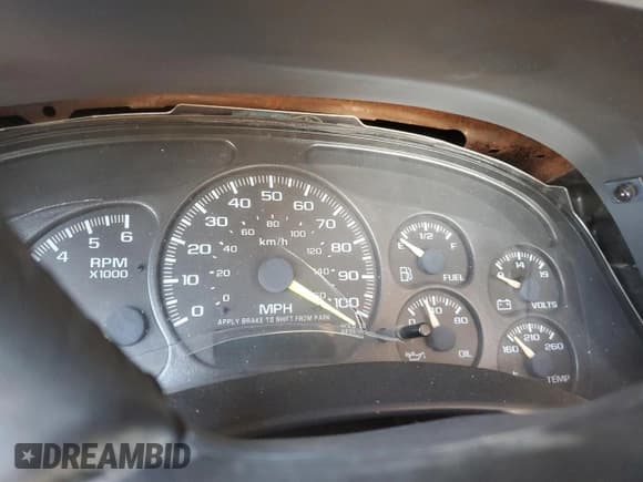 ✅ 1999 GMC Sierra 1500 SLE • VIN: 1GTEC14V1XZ506922 • Lot: 92486785. Wystawiony na Copart z przebiegiem Nie podano. Bezpłatny archiwum sprzedaży aukcyjnych z USA i szczegółowy raport historii pojazdu na DreamBid. Zdjęcie 9.