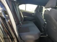 ✅ 2023 Toyota Corolla Hybrid SE • VIN: JTDBCMFEXP3019870 • Lot: 82213865. Listed on Copart with Not provided. Free auction sales archive from the USA and detailed vehicle history report at DreamBid. Image 10.