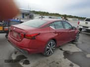 ✅ 2019 Nissan Altima SR • VIN: 1N4BL4CW3KN324224 • Лот: 82366975. Опубликован ранее на Copart с пробегом Не указан. Бесплатный доступ к архиву аукционных продаж из США и подробный отчёт об истории автомобиля на DreamBid. Изображение 3.