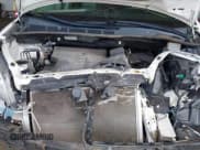 ✅ 2015 Toyota Sienna Limited • VIN: 5TDDK3DC9FS114814 • Lot: 42100413. Listed on IAAI with 157,761 mi. Free auction sales archive from the USA and detailed vehicle history report at DreamBid. Image 10.