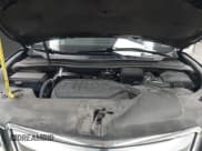 ✅ 2016 Acura MDX Technology • VIN: 5FRYD3H48GB006848 • Лот: 42650963. Опубликован ранее на IAAI с пробегом 101 993 миль. Бесплатный доступ к архиву аукционных продаж из США и подробный отчёт об истории автомобиля на DreamBid. Изображение 10.