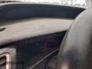 ✅ 2013 Honda Civic Si • VIN: 2HGFB6E5XDH708500 • Lot: 93727885. Listed on Copart with Not provided. Free auction sales archive from the USA and detailed vehicle history report at DreamBid. Image 9.