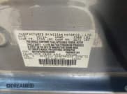 ✅ 2012 Nissan Versa SV • VIN: 3N1CN7AP8CL844333 • Лот: 42484067. Опубликован ранее на IAAI с пробегом 114 813 миль. Бесплатный доступ к архиву аукционных продаж из США и подробный отчёт об истории автомобиля на DreamBid. Изображение 9.