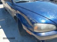 ✅ 2004 Hyundai Elantra GLS • VIN: KMHDN46D94U888648 • Lot: 41825624. Wystawiony na IAAI z przebiegiem 129 109 mil. Bezpłatny archiwum sprzedaży aukcyjnych z USA i szczegółowy raport historii pojazdu na DreamBid. Zdjęcie 6.