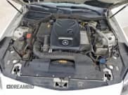 ✅ 2016 Mercedes-Benz SLK 300 • VIN: WDDPK3JA2GF117254 • Lot: 54530495. Listed on Copart with 68,630 mi. Free auction sales archive from the USA and detailed vehicle history report at DreamBid. Image 11.